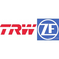 TRW